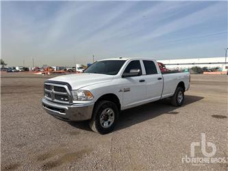 RAM 2500