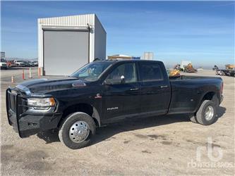 RAM 3500