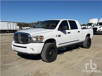 RAM 3500