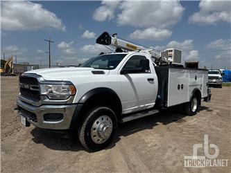 RAM 5500