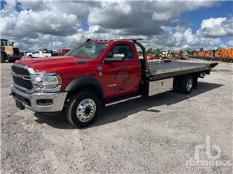 RAM 5500