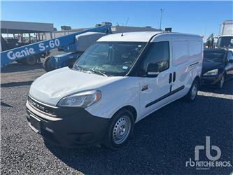 RAM PROMASTER