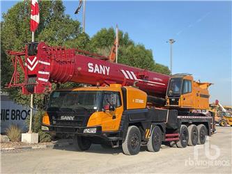 Sany STC1000C