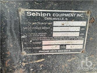  SCHIEN 26SD