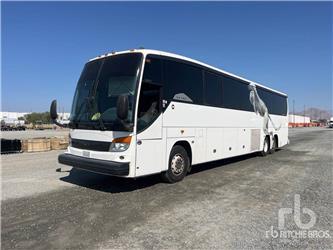 Setra S407