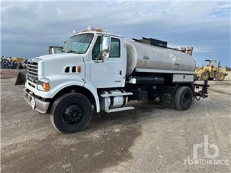 Sterling L7500