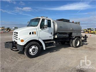 Sterling L7500