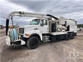 Sterling L9500