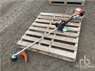 Stihl FS131R