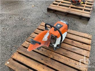 Stihl TS800