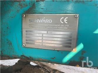 Sunward SWE220