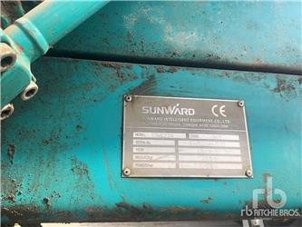 Sunward SWE220