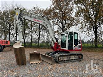 Takeuchi TB2150