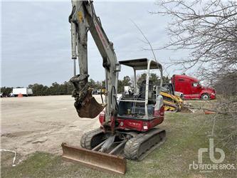 Takeuchi TB240