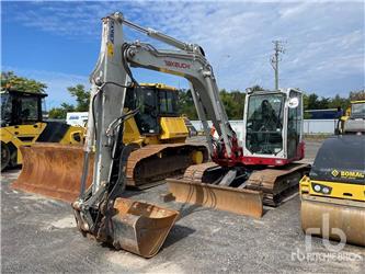 Takeuchi TB290