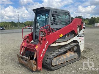 Takeuchi TL10V2