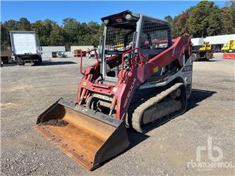 Takeuchi TL10V2