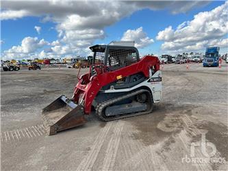 Takeuchi TL10V2