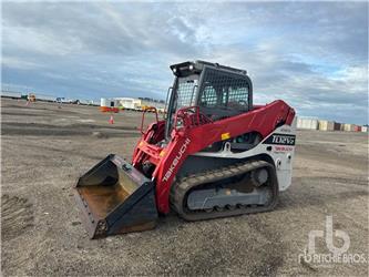 Takeuchi TL12V2