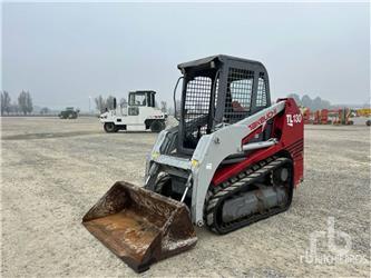 Takeuchi TL130