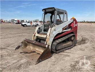 Takeuchi TL140