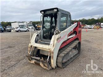 Takeuchi TL240