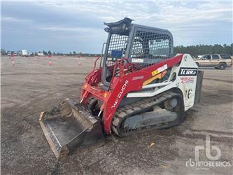 Takeuchi TL8R2