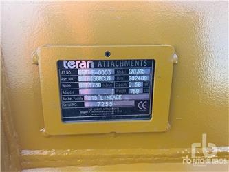 Teran BKT31568CLN