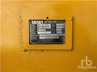 Teran BKT32080CLN