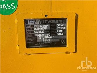 Teran BKT34560HD