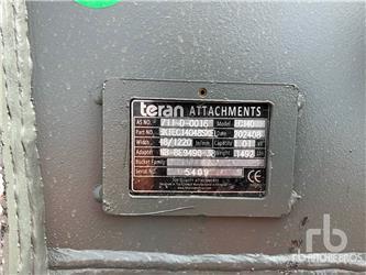 Teran BKTEC14048SKEL