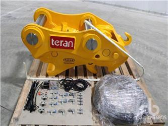 Teran QCCAT325D