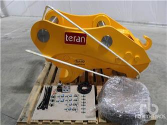 Teran QCCAT345