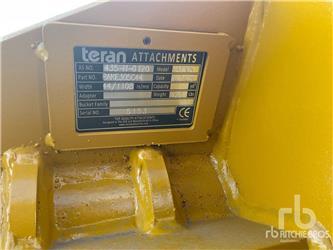 Teran RAKE305C44