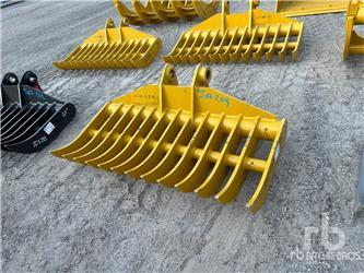 Teran RAKE31261