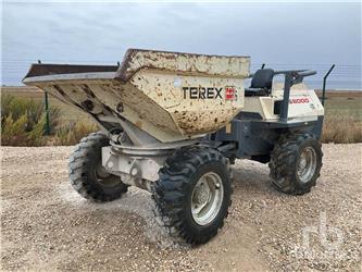 Terex 6000