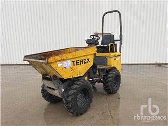 Terex HD1000