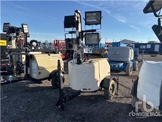 Terex RL4