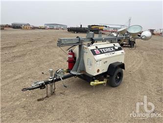 Terex RL4