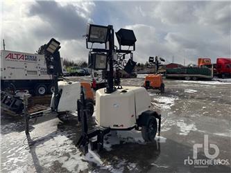 Terex RL4