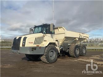 Terex TA300