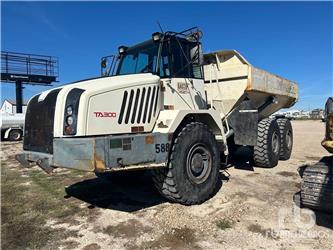 Terex TA300