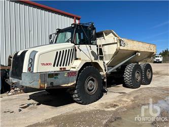 Terex TA300