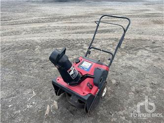 Toro 38515