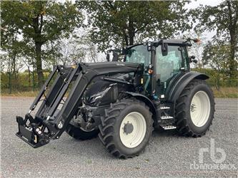 Valtra G125EA