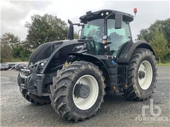 Valtra S394