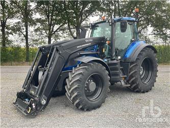 Valtra T174