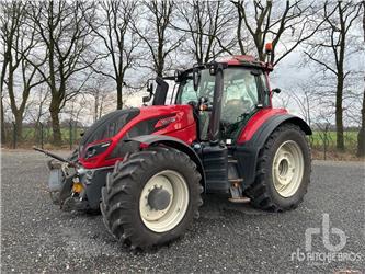 Valtra T254