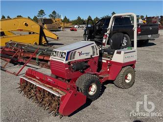 Ventrac 4500Y