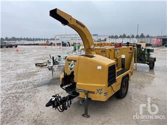 Vermeer BC1000XL